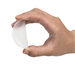 Optical Block Lenses 3pk  hi\-res