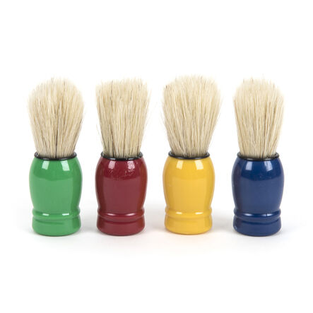 Early Painting \x26 Mark Making Set  hi\-res