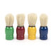 Early Painting \x26 Mark Making Set  hi\-res