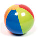 Beach Ball 40cm  hi\-res