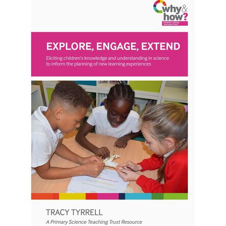 Explore, Engage, Extend  hi\-res