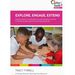 Explore, Engage, Extend  hi\-res