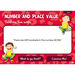 TTS Can You Convince Me Activity Cards 175pk Year 5  hi\-res