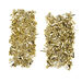 Tub of Paper Fasteners 400pk  hi\-res