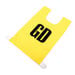 High 5 Netball Bibs 8pk  hi\-res
