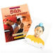 TTS Sikh Childs Religious Artefact Collection  hi\-res