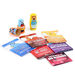 Nesting Bears and Little Books of Emotions Kit  hi\-res