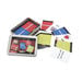TTS Working Memory Activity Game Cards  hi\-res