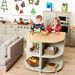 Modern Living Kitchen Collection Sage Buy All and Save  hi\-res