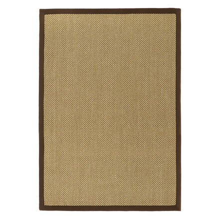 Sisal Rug  hi\-res