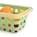 Role Play Cash Register, Baskets \x26 Food Set  hi\-res