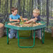 TTS Active World Green Stand and Green Tuff Tray  hi\-res