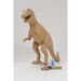 TTS Adventures with Dinosaurs Giant Mache Figures  hi\-res