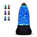 Volcano Glitter Lamp  hi\-res