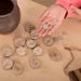 Anglo Saxon Time Capsule Artefacts  hi\-res