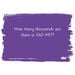 TTS Mastering Number and Place Value Activity Cards Year 5  hi\-res