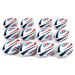 TTS School Rugby Training Ball  hi\-res