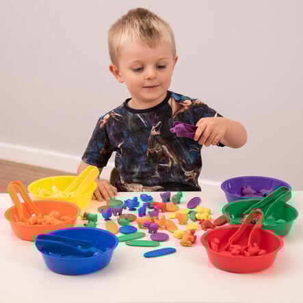 Maths Sorting Set  hi\-res