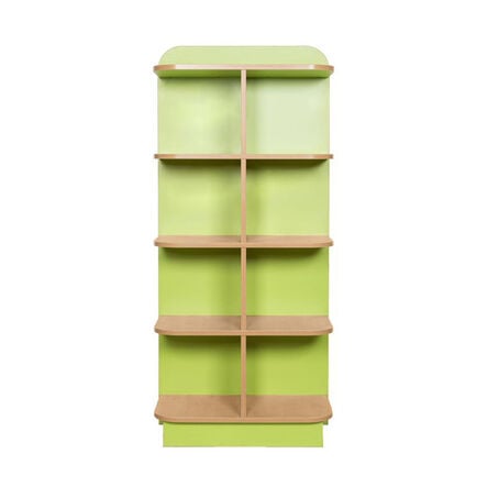 KubbyClass Library  hi\-res