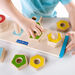 Count \x26 Twist Shapes Puzzle  hi\-res