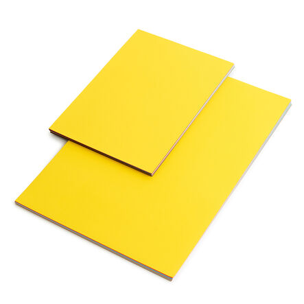 Coloured Card Packs Assorted 130gsm 50pk  hi\-res