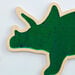 TTS Mark Making Sequin Giant Dinosaurs  hi\-res