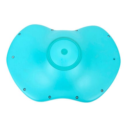 TTS Fidgety Feet Posture Aid  hi\-res