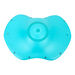 TTS Fidgety Feet Posture Aid  hi\-res