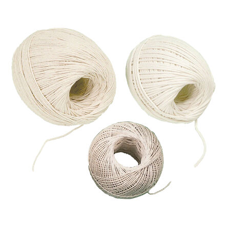 Cotton String Thin 250g  hi\-res