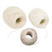 Cotton String Thin 250g  hi\-res
