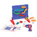 Learning Resources Design \x26 Drill Marble Maze  hi\-res