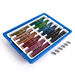 STAEDTLER Noris Colouring Pencils Assorted Colours  hi\-res