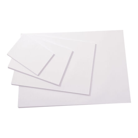 TTS Cartridge Paper 130gsm 250pk  hi\-res