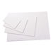 TTS Cartridge Paper 130gsm 250pk  hi\-res