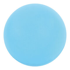 Coloured Lightweight Foam Balls 20cm  Coloured Lightweight Foam Balls 20cm  hi-res