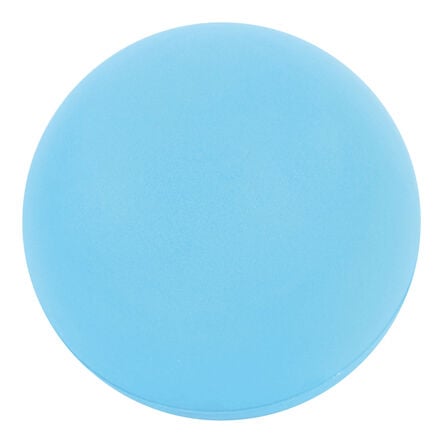 Coloured Lightweight Foam Balls 20cm  hi\-res