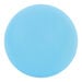 Coloured Lightweight Foam Balls 20cm  hi\-res