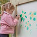 Outdoor Art Easel  hi\-res