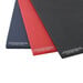 Medium Weight Gym Mats 1.83x1.22m  hi\-res