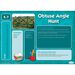 TTS Outdoor Maths Problem Solving Cards A5 Group Set  hi\-res