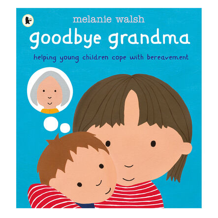 Bereavement and Loss Book Packs  hi\-res