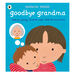 Bereavement and Loss Book Packs  hi\-res