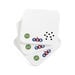 TTS Mini Talk\-Time Recordable Cards 30 Seconds  hi\-res