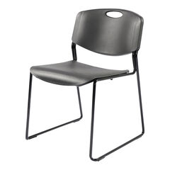 Monza Stacking Chair  Monza Stacking Chair  hi-res