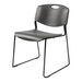 Monza Stacking Chair  hi\-res