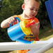 Creative Cascade Outdoor Channelling Set  hi\-res