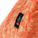 Sea Life Animal Bean Bags  hi\-res