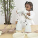 Sand and Water Eco Kit  hi\-res
