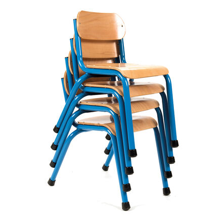 Copenhagen Classroom Chair  hi\-res