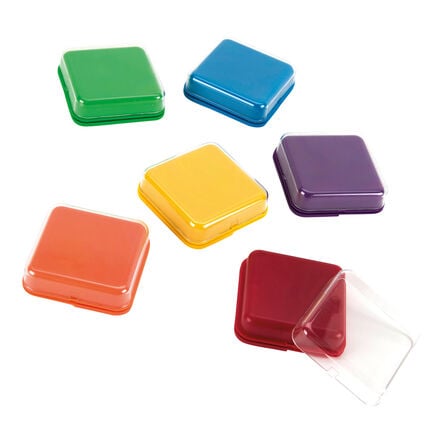 TTS Big\-Point Recordable Button  hi\-res
